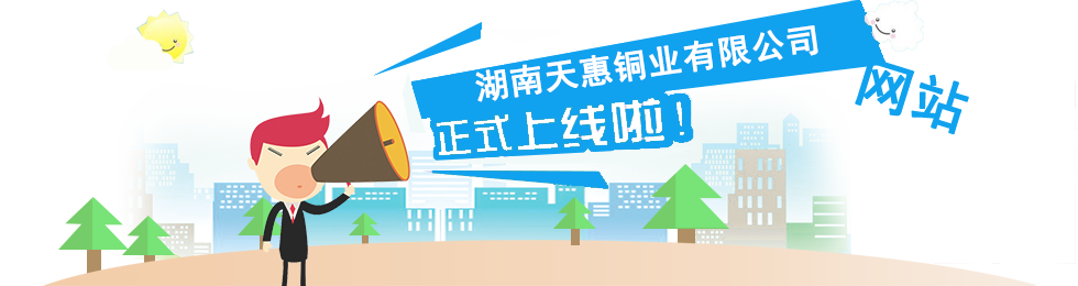湖南天惠铜业有限公司,汨罗铜杆,铜母线,光亮铜杆,汨罗铜合金产品,湖南铜原材料产品哪家好